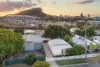 19 Tully St, South Townsville, Qld 4810-Image