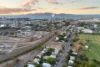 19 Tully St, South Townsville, Qld 4810-Image