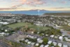 19 Tully St, South Townsville, Qld 4810-Image