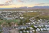 19 Tully St, South Townsville, Qld 4810-Image