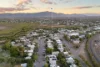 19 Tully St, South Townsville, Qld 4810-Image