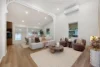 19 Tully St, South Townsville, Qld 4810-Image