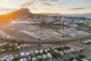 19 Tully St, South Townsville, Qld 4810-Image