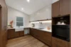 19 Tully St, South Townsville, Qld 4810-Image