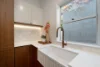19 Tully St, South Townsville, Qld 4810-Image