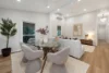 19 Tully St, South Townsville, Qld 4810-Image