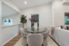 19 Tully St, South Townsville, Qld 4810-Image