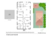19 Tully St, South Townsville, Qld 4810-Floorplan