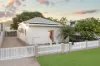 19 Tully Street, South Townsville, Qld 4810-Image