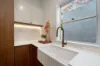 19 Tully Street, South Townsville, Qld 4810-Image