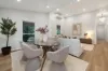 19 Tully Street, South Townsville, Qld 4810-Image