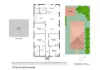 19 Tully Street, South Townsville, Qld 4810-Floorplan