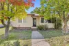 19 Tumut Street, Tumut, NSW 2720