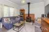 19 Tumut Street, Tumut, NSW 2720-Image