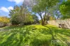 19 Tumut Street, Tumut, NSW 2720-Image