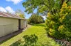 19 Tumut Street, Tumut, NSW 2720-Image