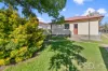 19 Tumut Street, Tumut, NSW 2720-Image