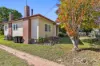 19 Tumut Street, Tumut, NSW 2720-Image