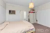 19 Tumut Street, Tumut, NSW 2720-Image