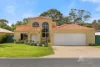 19 Turnberry Way, Pelican Point, WA 6230