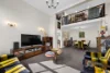 19 Turnberry Way, Pelican Point, WA 6230-Image