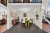 19 Turnberry Way, Pelican Point, WA 6230-Image