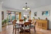 19 Turnberry Way, Pelican Point, WA 6230-Image