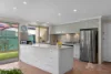 19 Turnberry Way, Pelican Point, WA 6230-Image