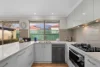 19 Turnberry Way, Pelican Point, WA 6230-Image