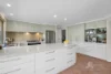 19 Turnberry Way, Pelican Point, WA 6230-Image