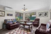 19 Turnberry Way, Pelican Point, WA 6230-Image