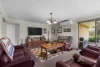 19 Turnberry Way, Pelican Point, WA 6230-Image