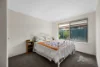 19 Turnberry Way, Pelican Point, WA 6230-Image