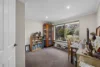 19 Turnberry Way, Pelican Point, WA 6230-Image