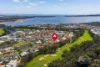 19 Turnberry Way, Pelican Point, WA 6230-Image
