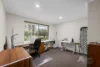 19 Turnberry Way, Pelican Point, WA 6230-Image