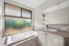 19 Turnberry Way, Pelican Point, WA 6230-Image