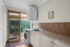 19 Turnberry Way, Pelican Point, WA 6230-Image