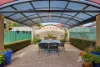 19 Turnberry Way, Pelican Point, WA 6230-Image