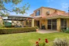 19 Turnberry Way, Pelican Point, WA 6230-Image