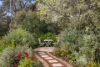 19 Turnberry Way, Pelican Point, WA 6230-Image
