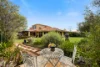 19 Turnberry Way, Pelican Point, WA 6230-Image