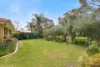 19 Turnberry Way, Pelican Point, WA 6230-Image