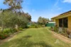 19 Turnberry Way, Pelican Point, WA 6230-Image