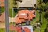 19 Turnberry Way, Pelican Point, WA 6230-Image