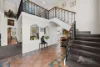 19 Turnberry Way, Pelican Point, WA 6230-Image