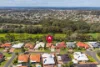 19 Turnberry Way, Pelican Point, WA 6230-Image