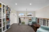 19 Turnberry Way, Pelican Point, WA 6230-Image