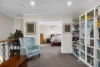 19 Turnberry Way, Pelican Point, WA 6230-Image
