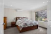 19 Turnberry Way, Pelican Point, WA 6230-Image